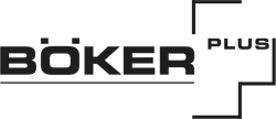 Boker