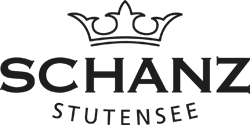 Schanz Messer