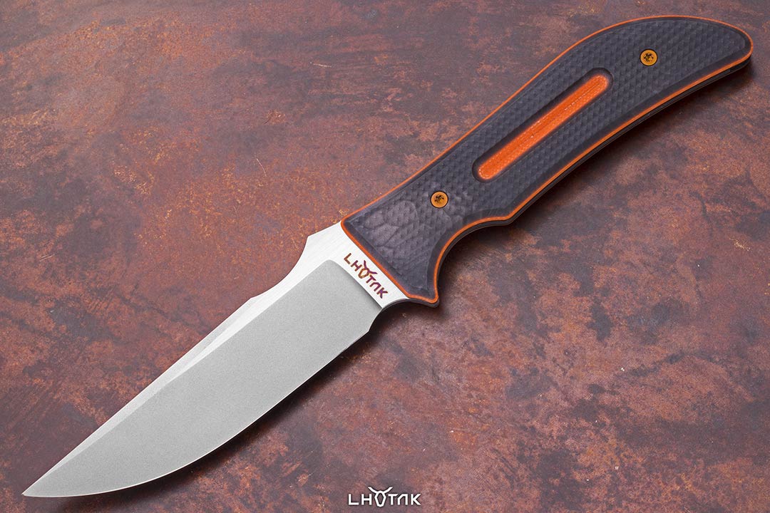 RL3-Utility_blackjuma-orangeliners_01.jpg