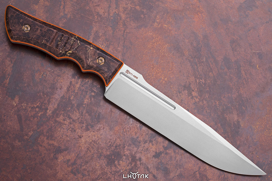 BoxElder_outdoor_02.jpg