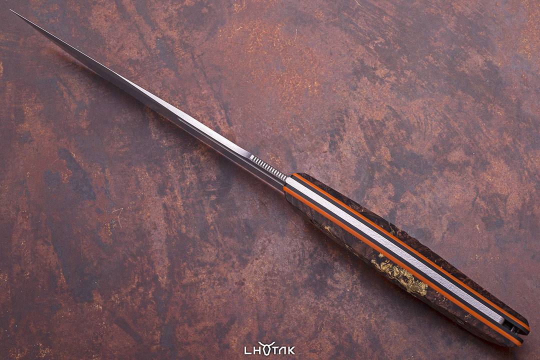 BoxElder_outdoor_05.jpg