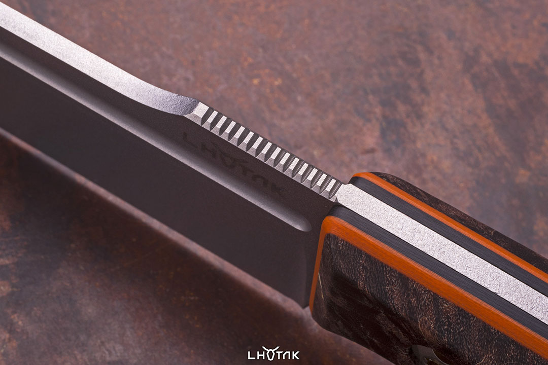 BoxElder_outdoor_06.jpg