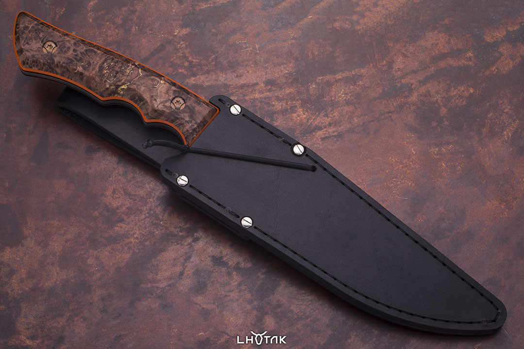 BoxElder_outdoor_08.jpg
