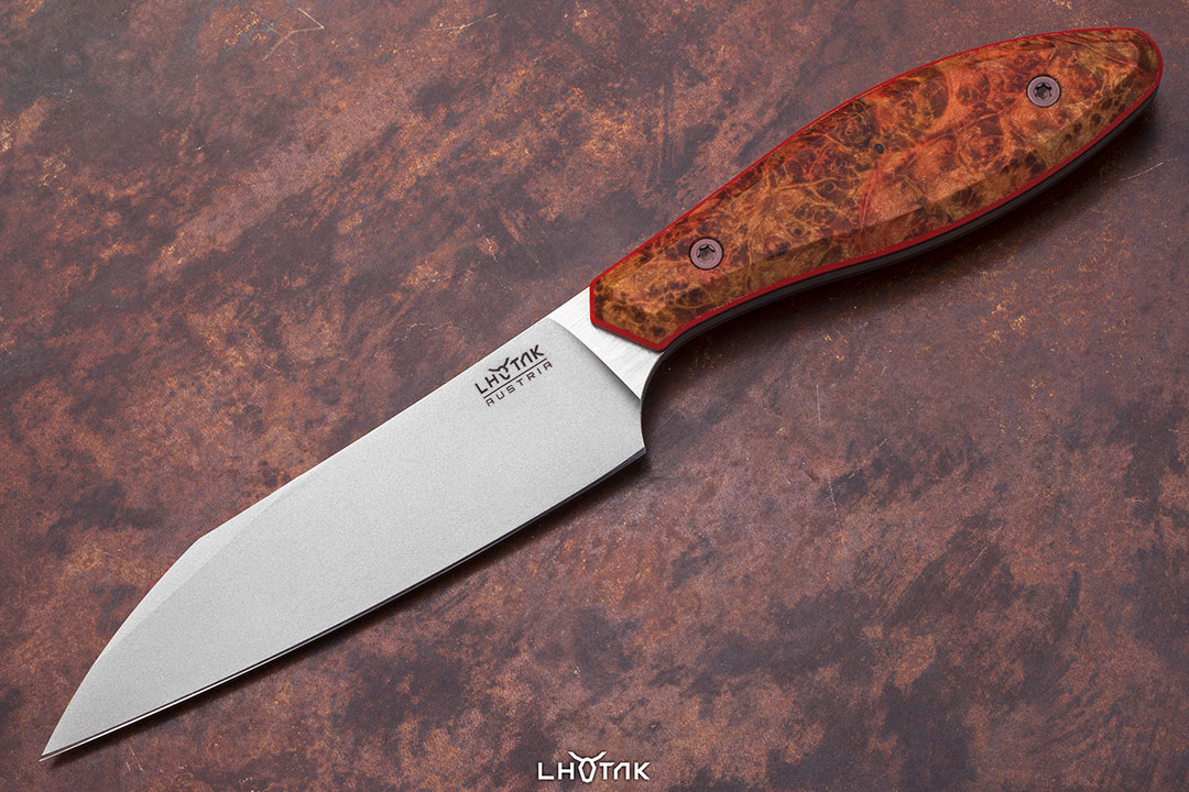 BoxElder_wharnie_01.jpg