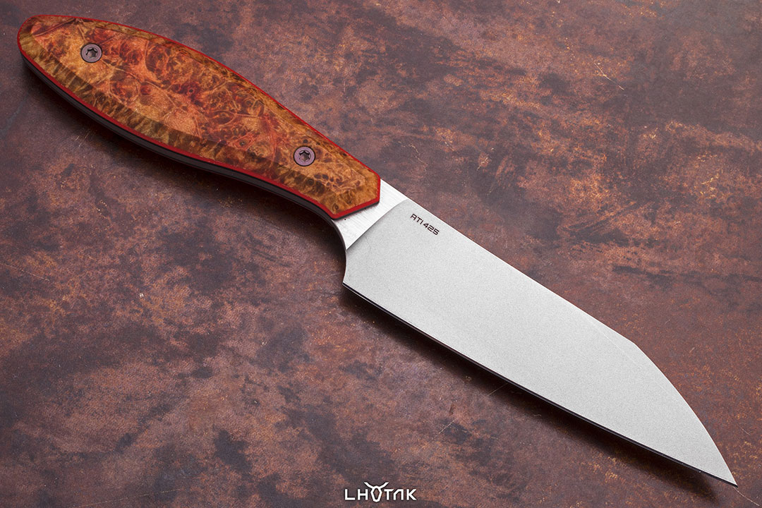 BoxElder_wharnie_02.jpg