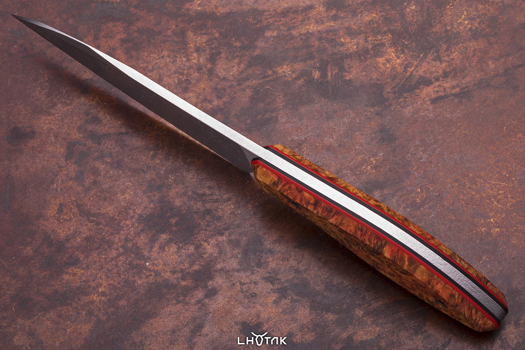BoxElder_wharnie_05.jpg