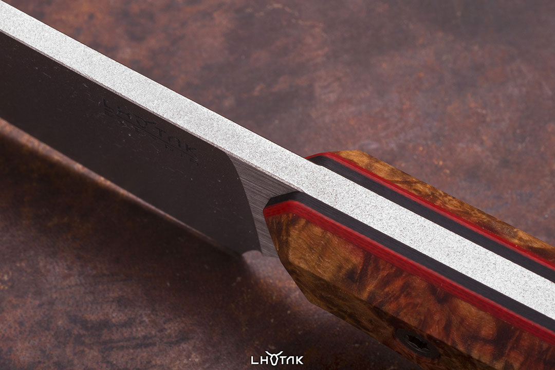 BoxElder_wharnie_06.jpg