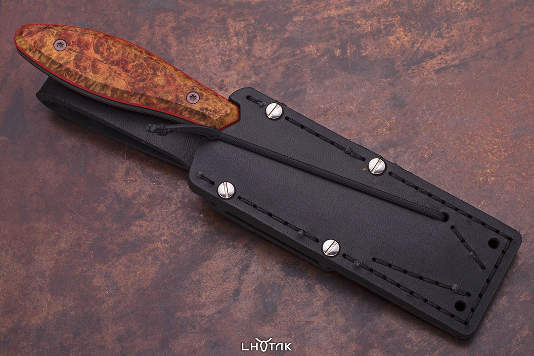 BoxElder_wharnie_07.jpg
