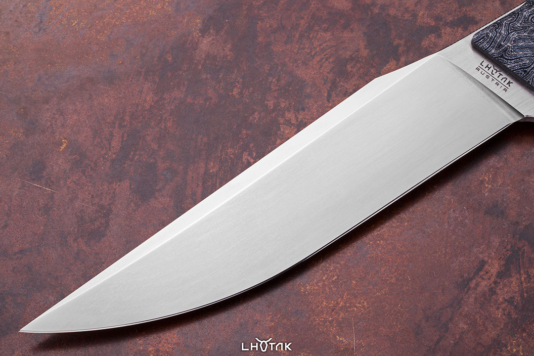 Fighter_DamascusMicarta_08-25_03.jpg