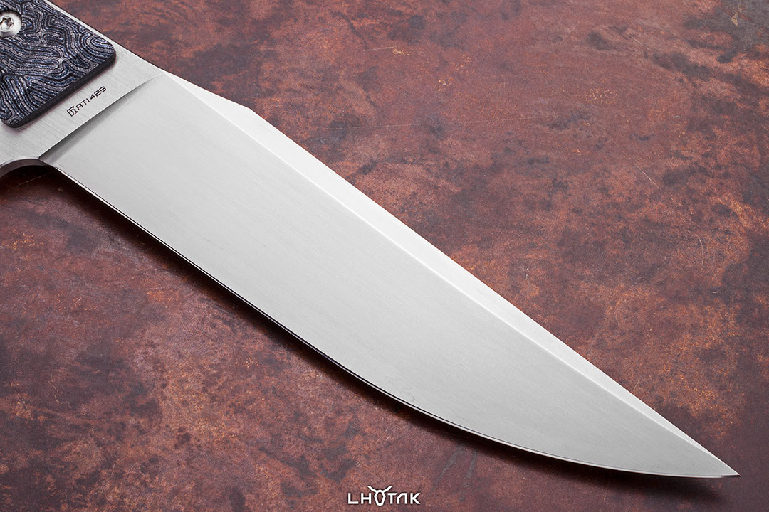 Fighter_DamascusMicarta_08-25_04.jpg