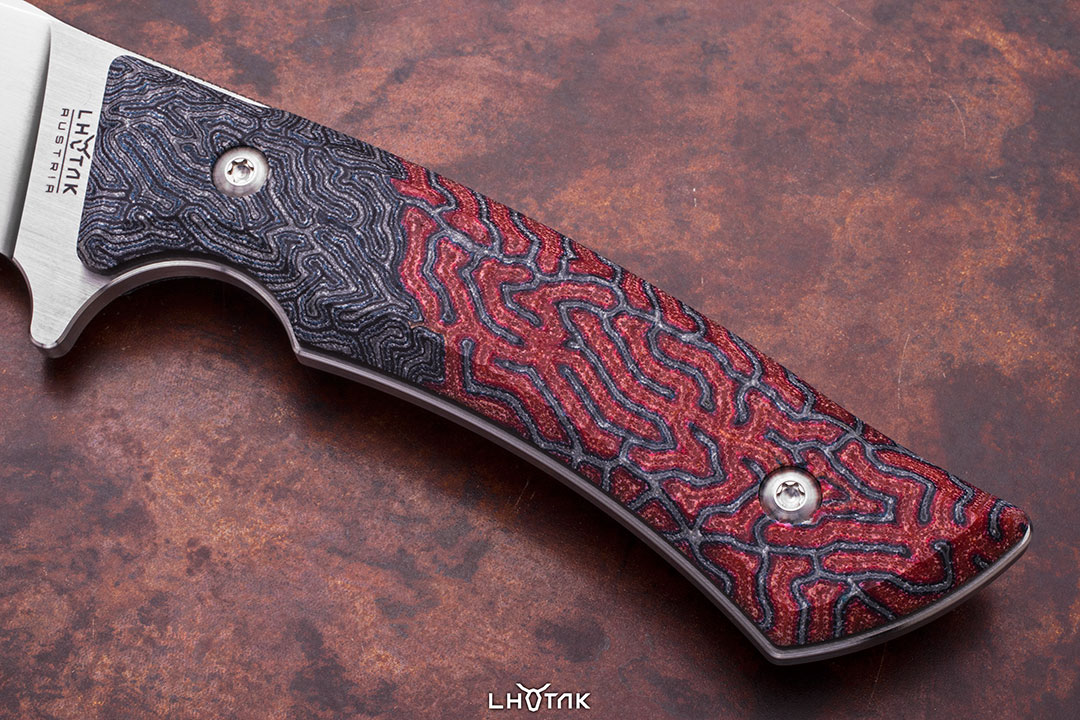 Fighter_DamascusMicarta_08-25_05.jpg
