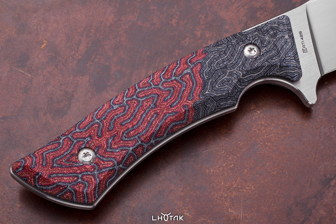 Fighter_DamascusMicarta_08-25_06.jpg