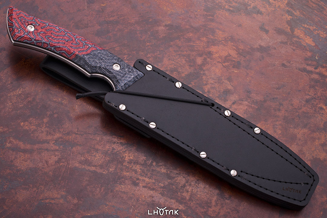 Fighter_DamascusMicarta_08-25_12.jpg