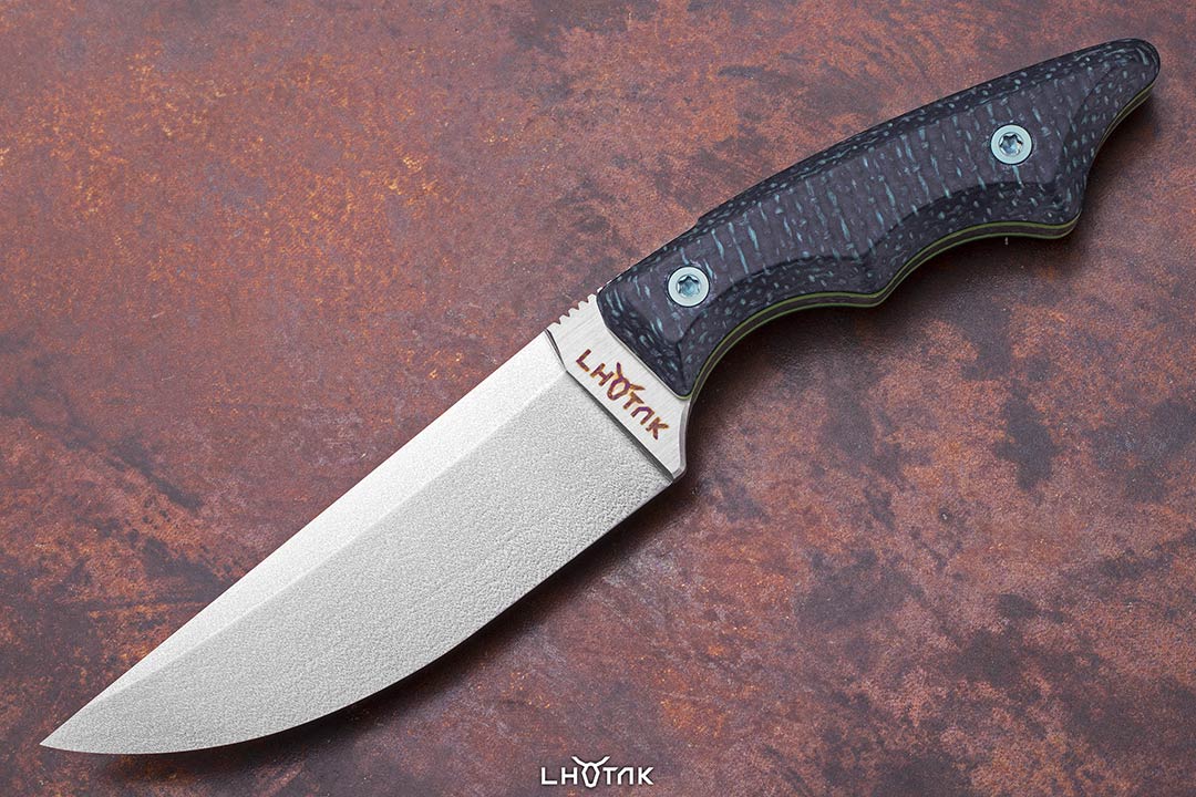 RL1-NeckKnife_BlackGreen_01.jpg