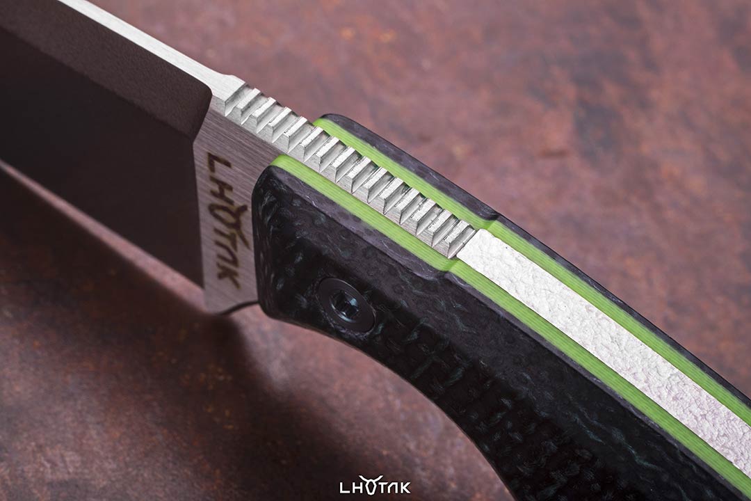 RL1-NeckKnife_BlackGreen_04.jpg