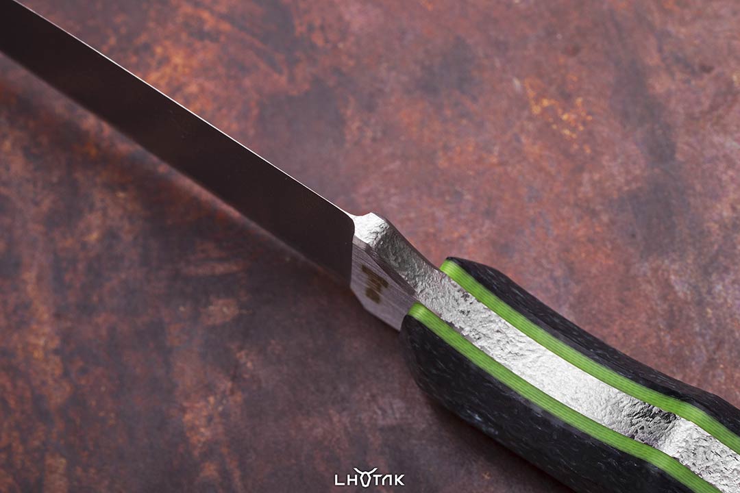 RL1-NeckKnife_BlackGreen_05.jpg