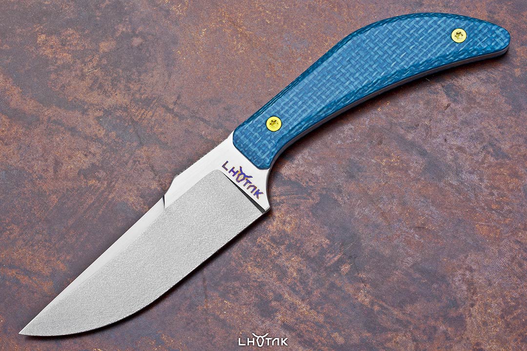 RL2-EDC_Blau_01.jpg