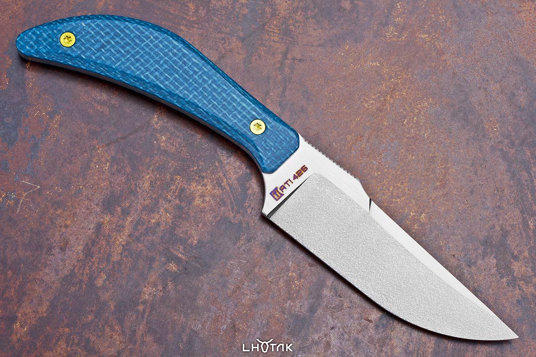 RL2-EDC_Blau_02.jpg