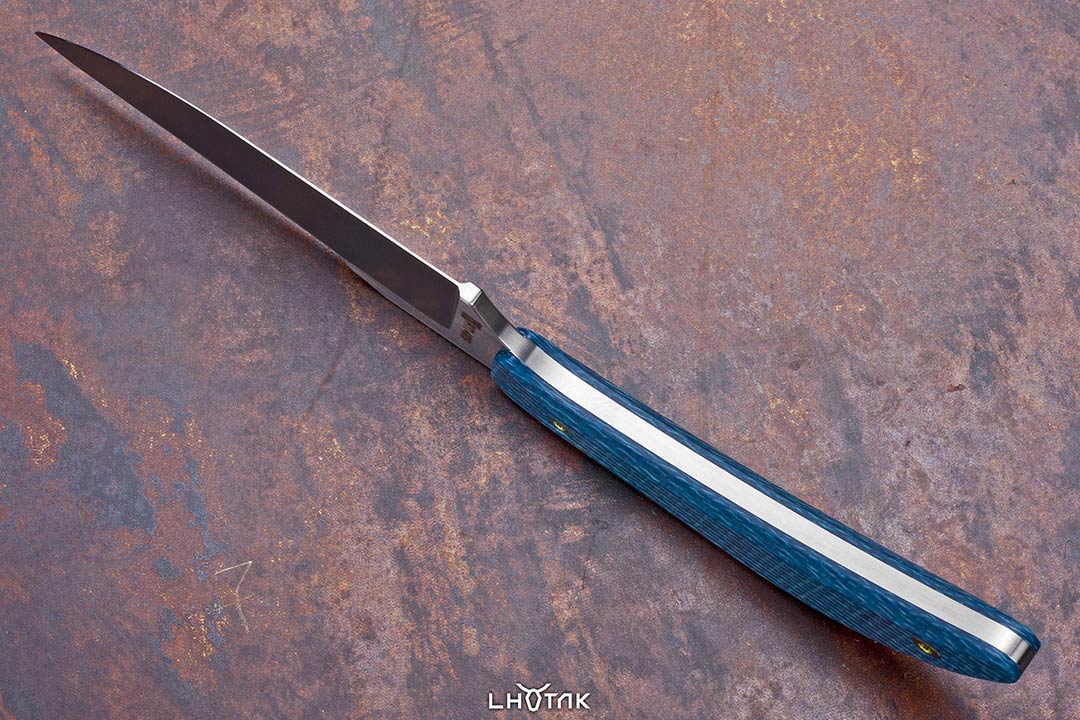 RL2-EDC_Blau_03.jpg