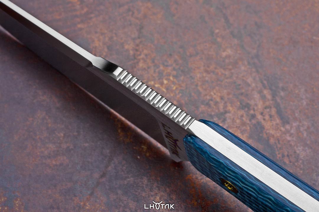 RL2-EDC_Blau_05.jpg