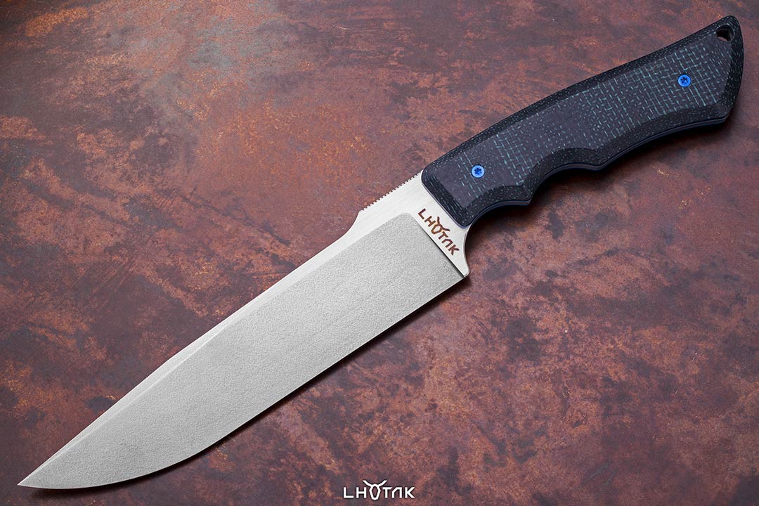 RL5-CampKnife_01.jpg