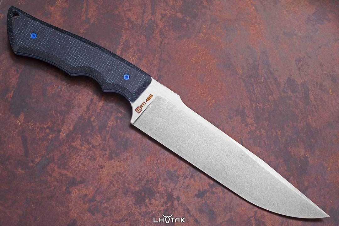 RL5-CampKnife_02.jpg