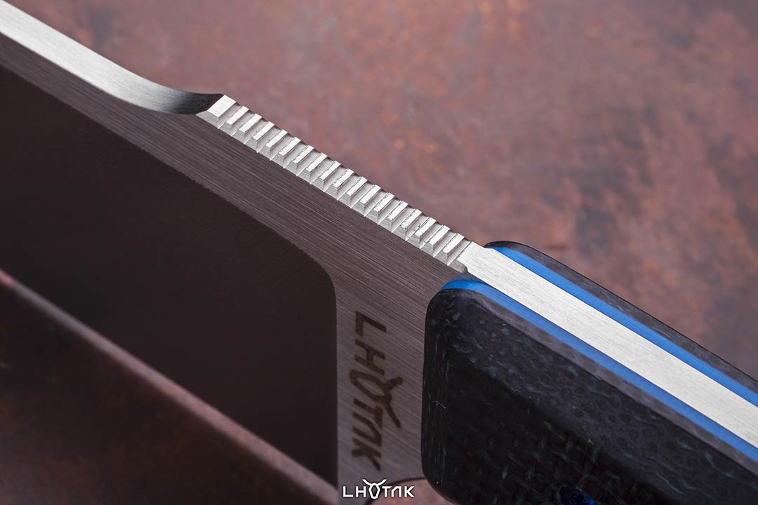 RL5-CampKnife_03.jpg