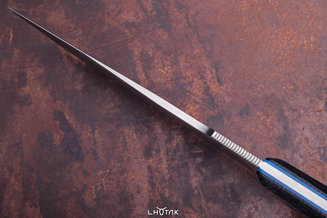 RL5-CampKnife_04.jpg