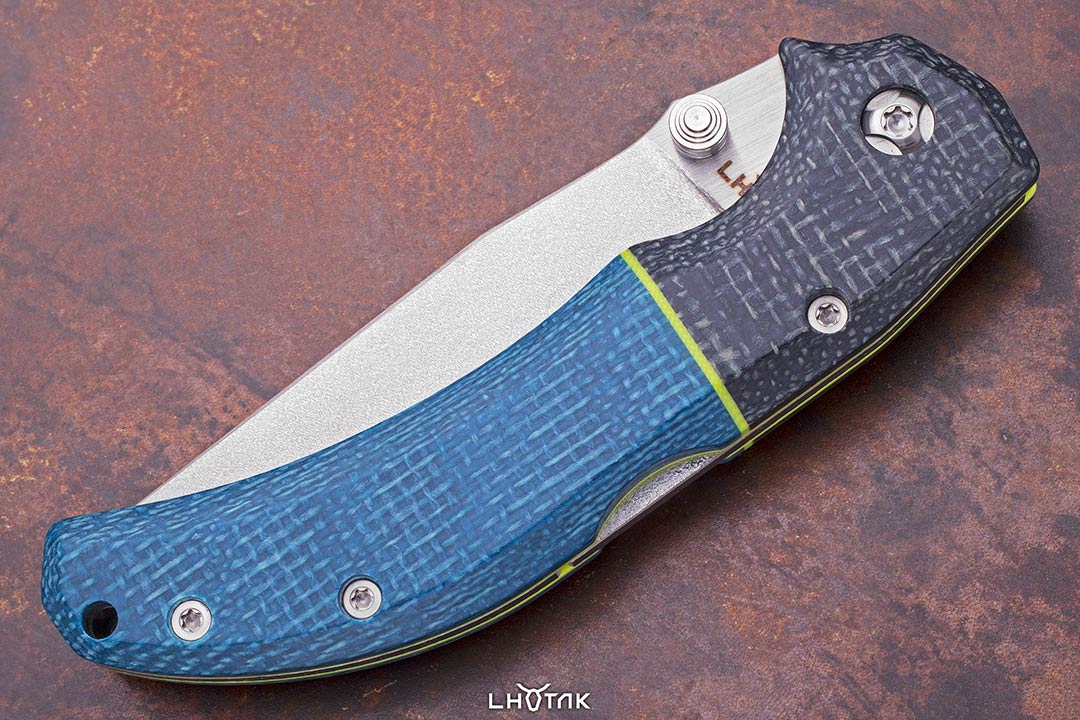 RLF1-Backlock_BlackBlue_03.jpg