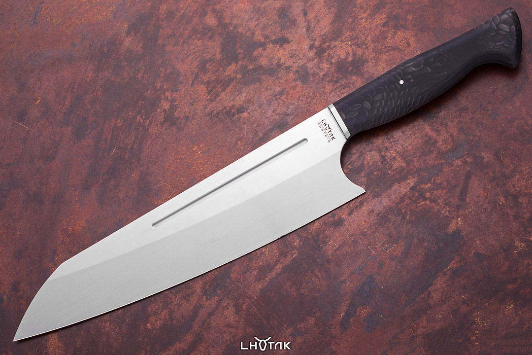 Kitchen_JumaBlack_01.jpg