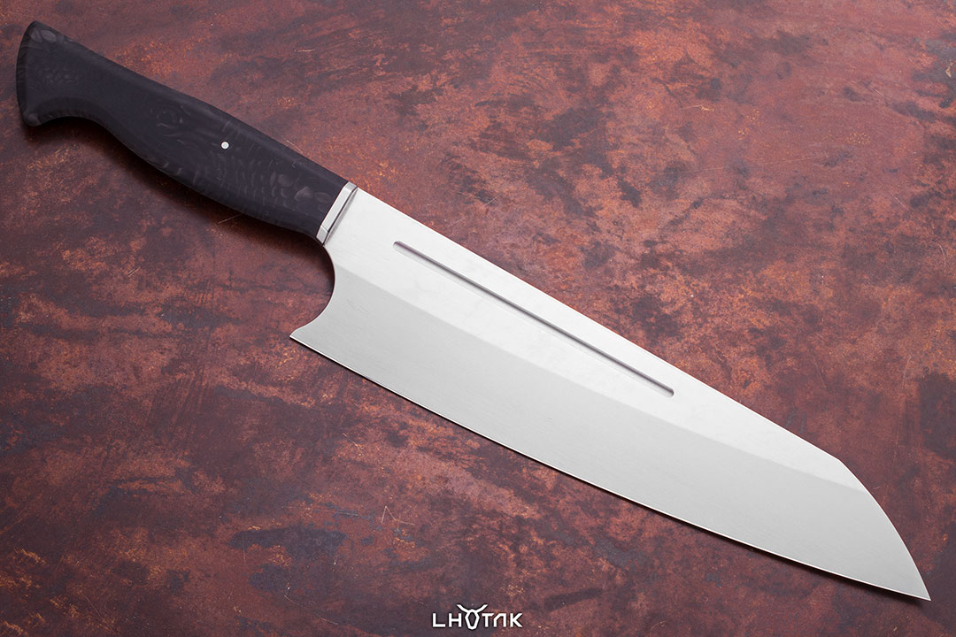 Kitchen_JumaBlack_02.jpg