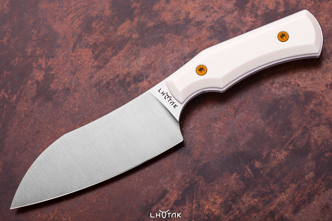 NeckKnife_Elforyn01.jpg