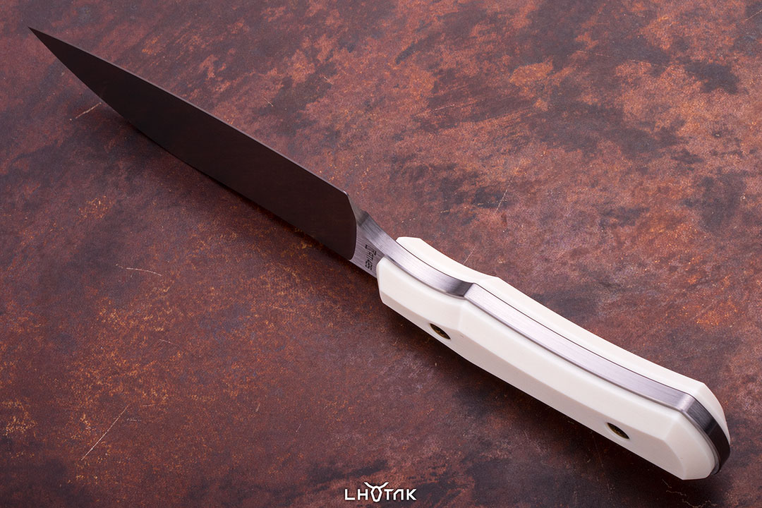 NeckKnife_Elforyn07.jpg