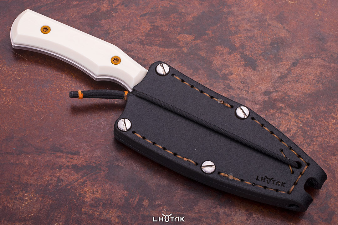 NeckKnife_Elforyn08.jpg