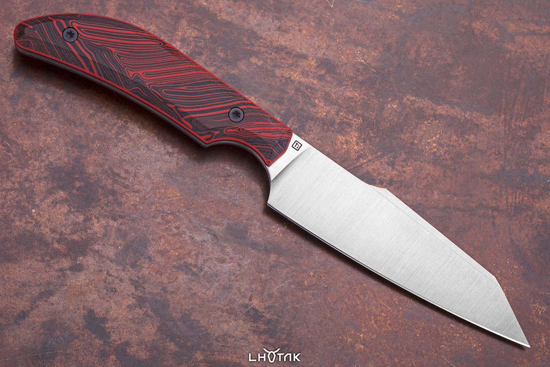 RL-EDC_02.jpg