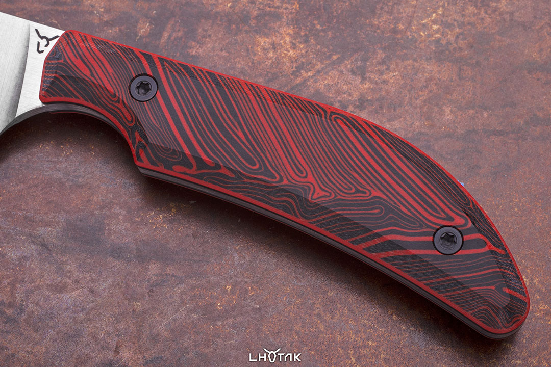RL-EDC_05.jpg