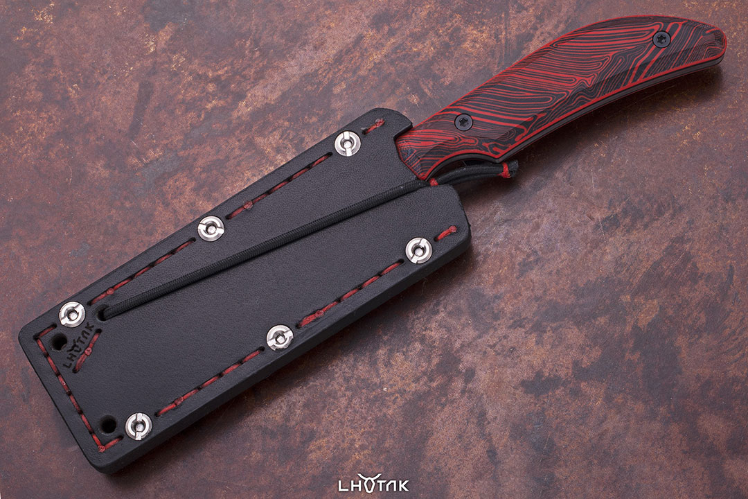 RL-EDC_11.jpg