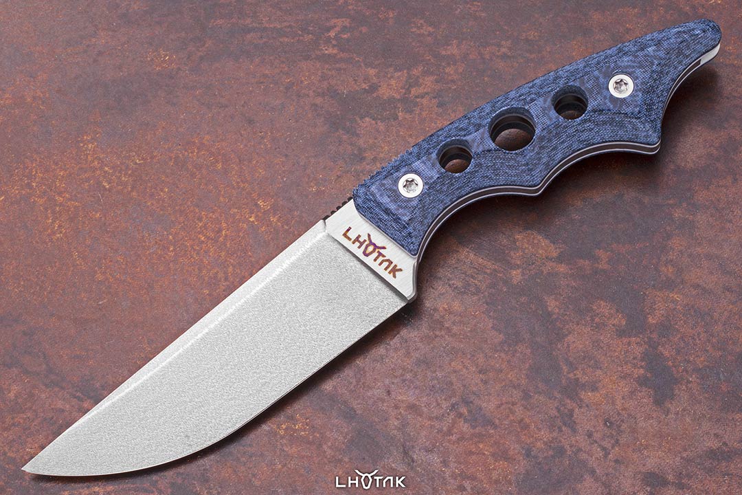 RL1-NeckKnife_BlueDenim-White_01.jpg