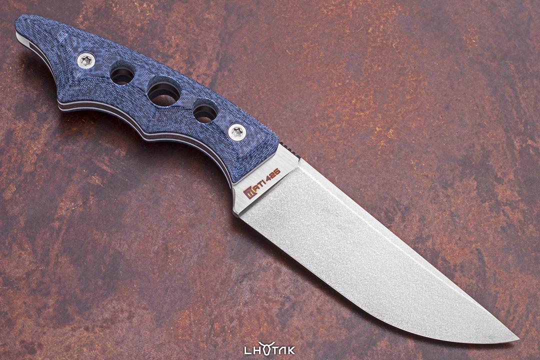 RL1-NeckKnife_BlueDenim-White_02.jpg