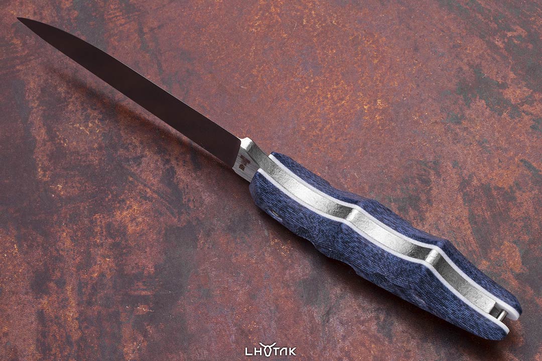 RL1-NeckKnife_BlueDenim-White_07.jpg