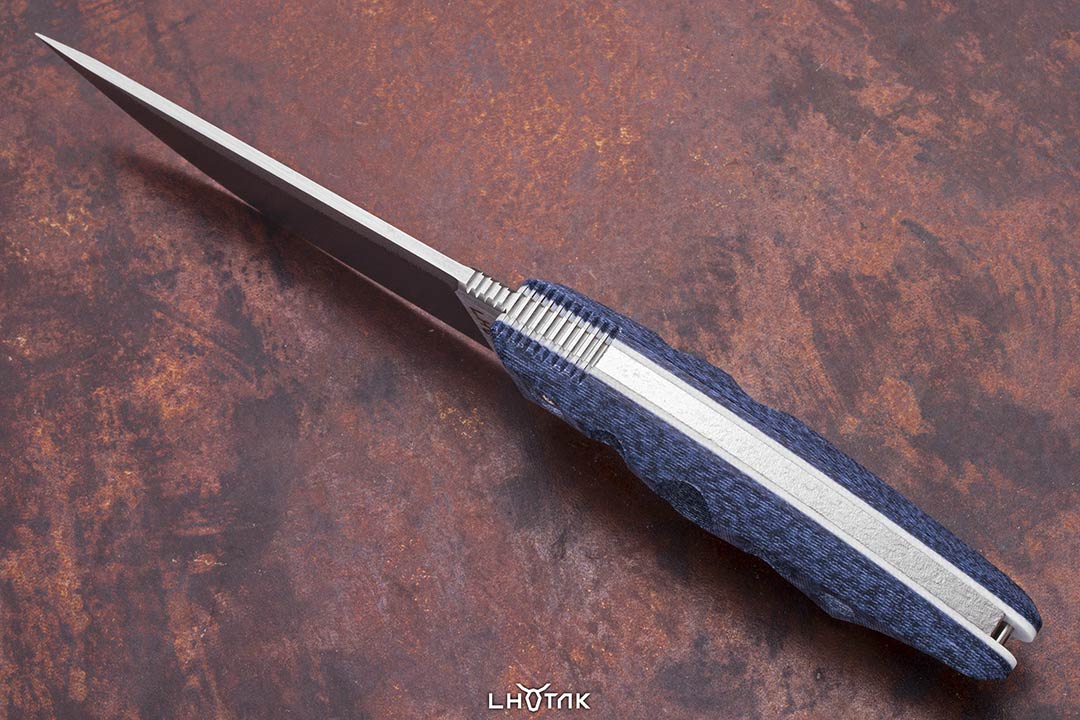 RL1-NeckKnife_BlueDenim-White_10.jpg