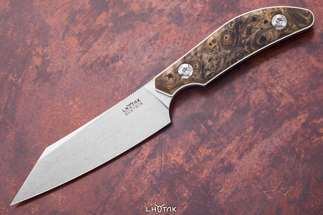 ModWharnc_BuckEye_01.jpg