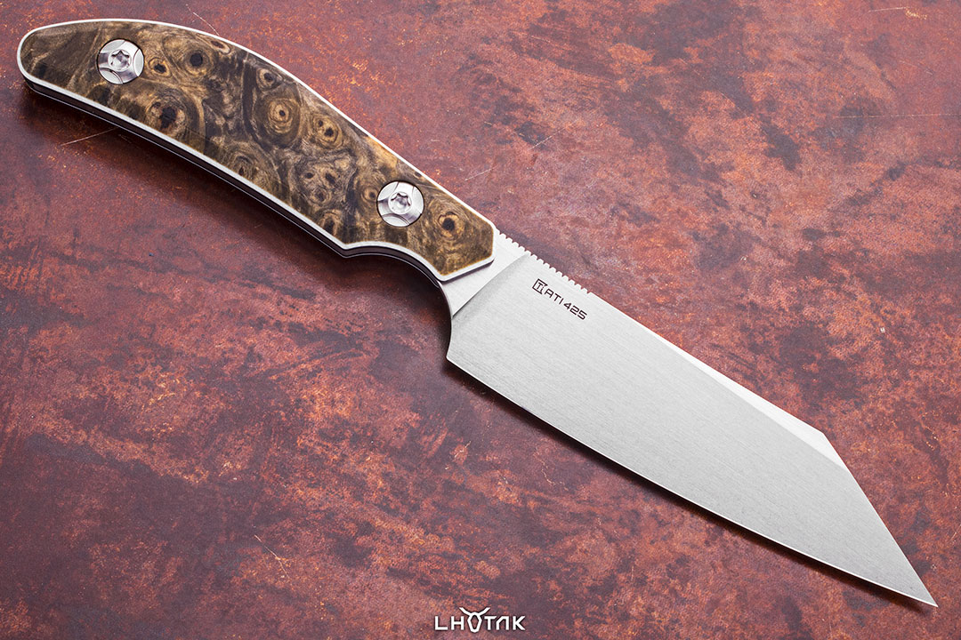 ModWharnc_BuckEye_02.jpg