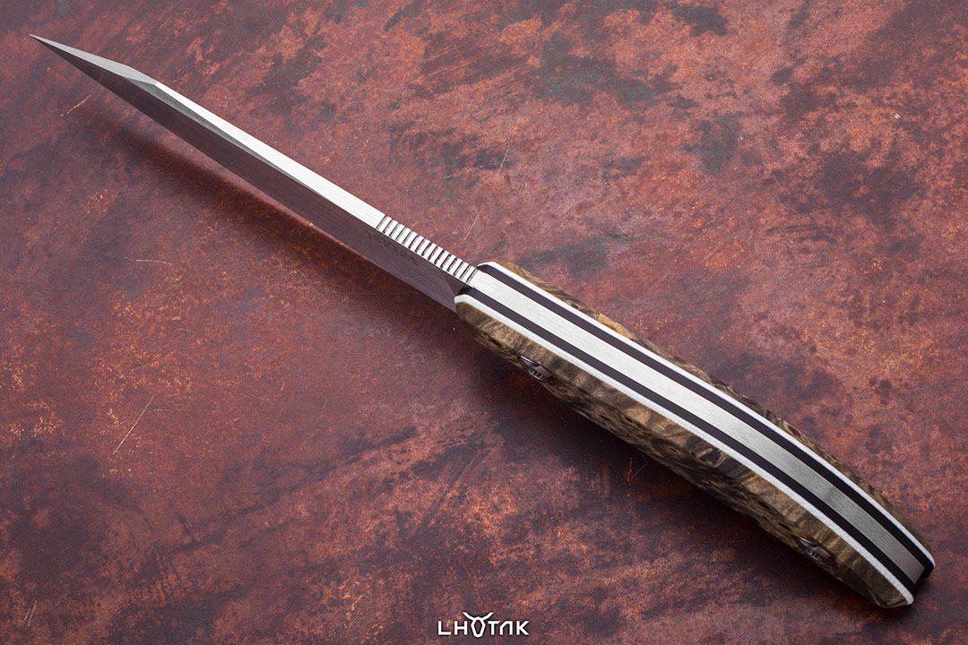 ModWharnc_BuckEye_06.jpg