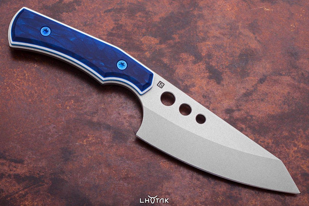 3FingerNeck_BlueJuma_02.jpg