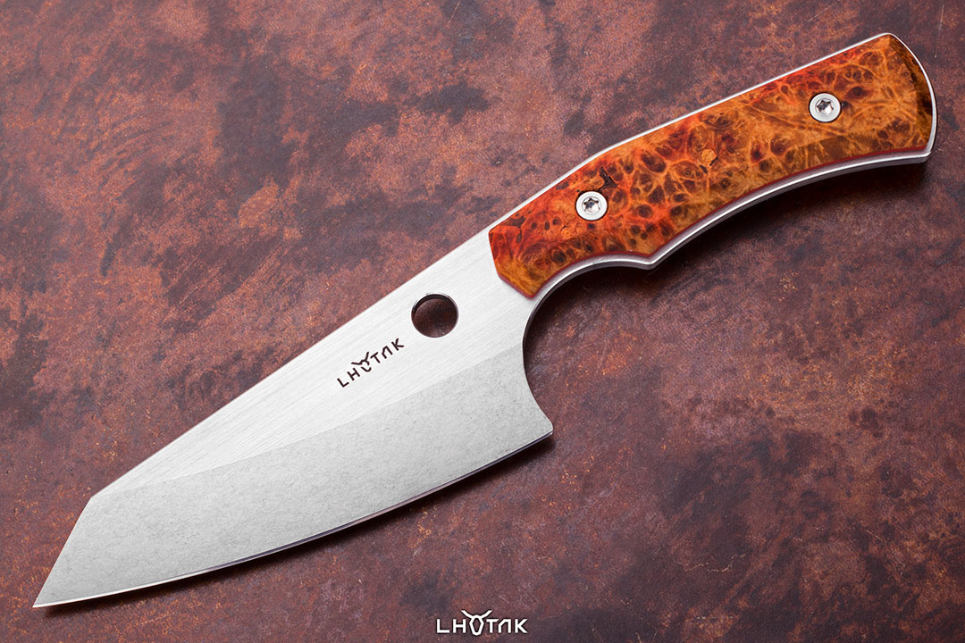 3FingerNeck_BoxElder_01.jpg