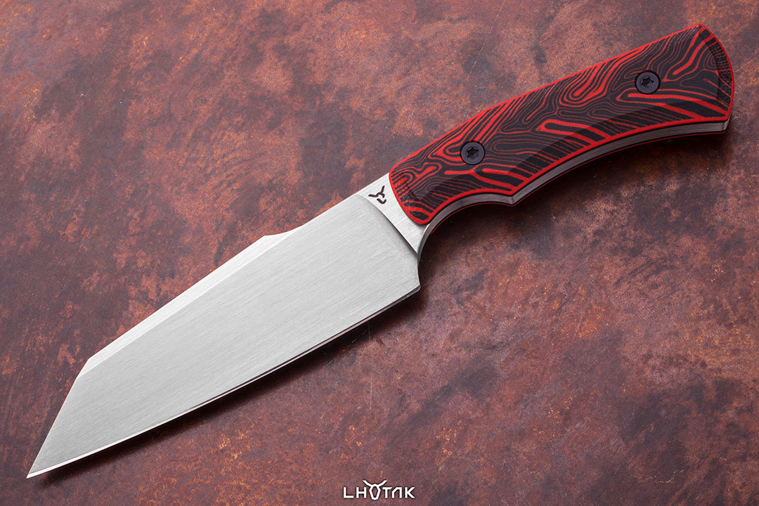 3FingerNeck_RedG10Dmascus_01.jpg
