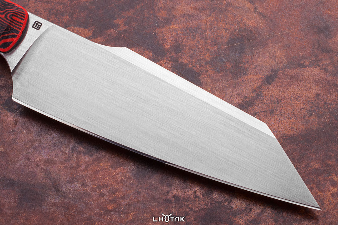 3FingerNeck_RedG10Dmascus_04.jpg