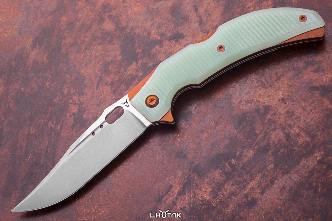 JadeG10-Folder_01.jpg