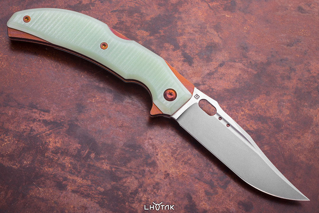 JadeG10-Folder_02.jpg